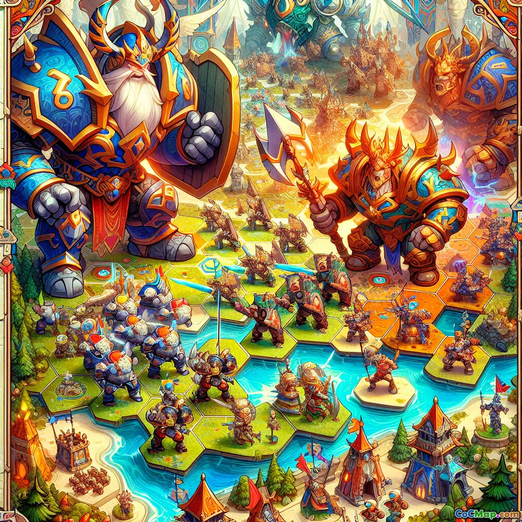 Zaawansowane Techniki Poprawiające Współczynnik Sukcesu GoWiPe