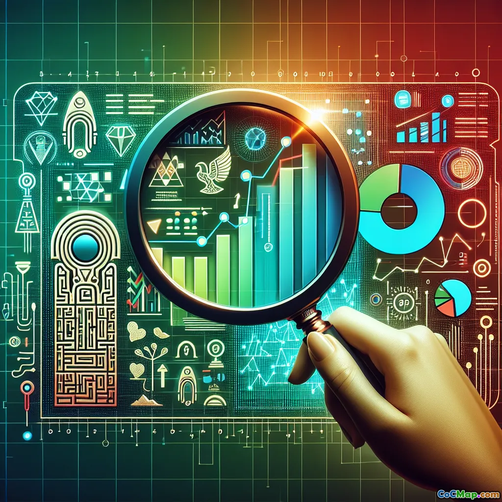 تحليل تغييرات التوازن في التحديثات الأخيرة