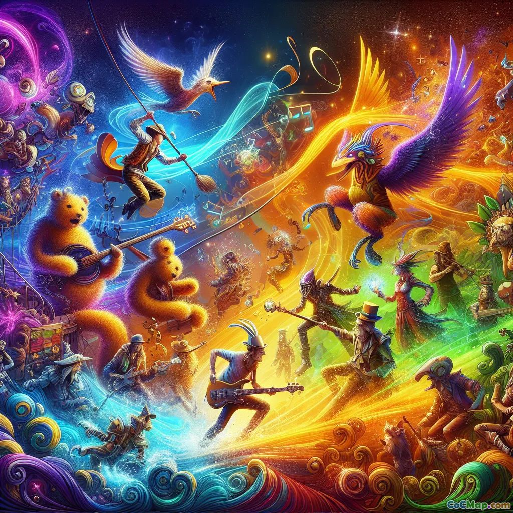 Verbindung mit Spielern: Die Kraft der Online-Communities