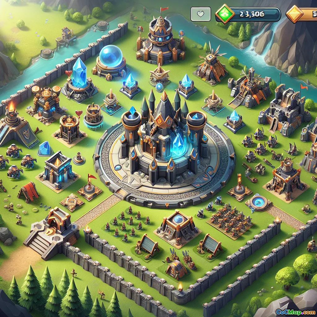 Efficient Elixir Spending Strategies