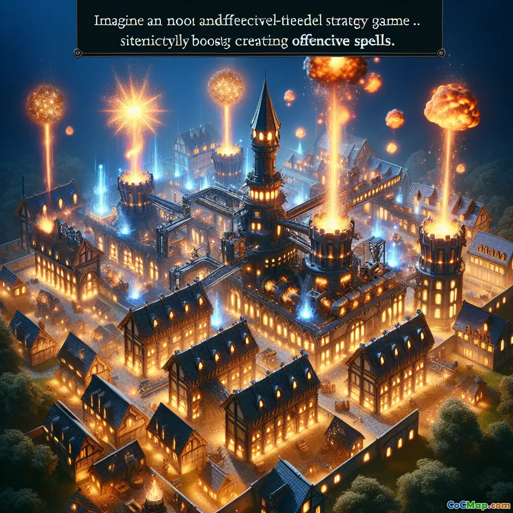 Effektiva stavfabriksuppgraderingar för stötande ökningar