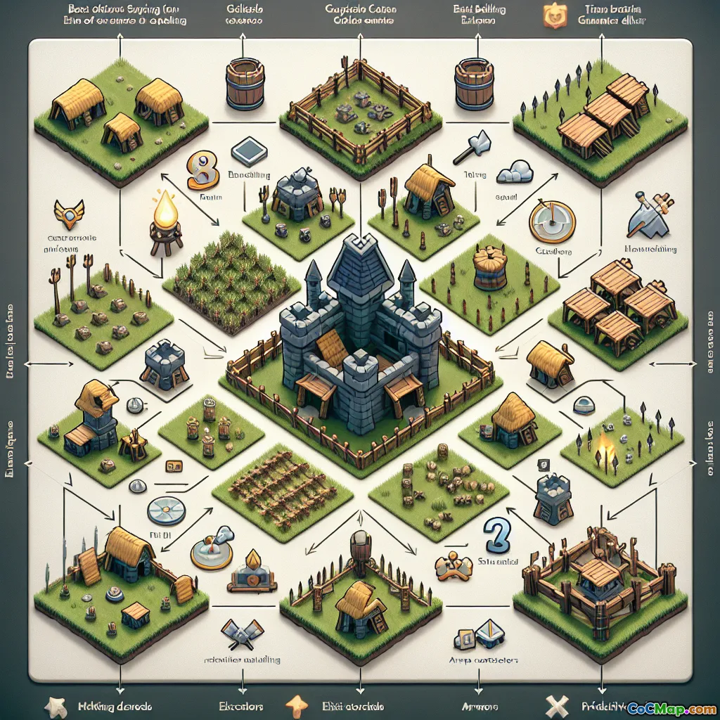 药水收集技巧：最大收益的最佳时间与策略