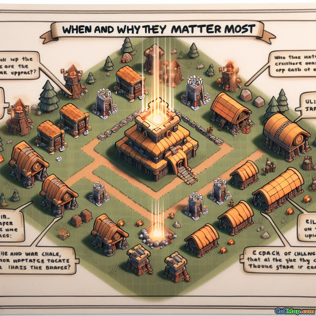 Elixir Storage Upgrades: When and Why They Matter Most