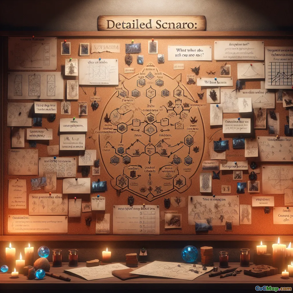 Previsioni degli Esperti: Cosa Aspettarsi Dopo l'Aggiornamento Stagionale?