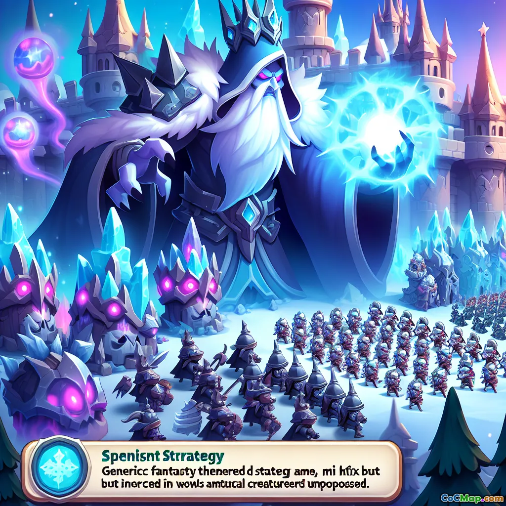 Freeze Spells: Freezing Key Defenses for Better Pushes