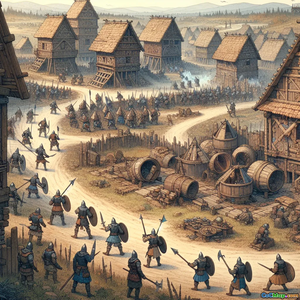 Funneling Techniques for Stronger Attacks