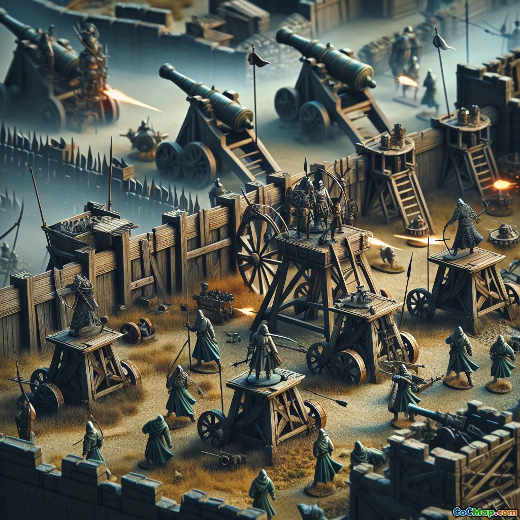 GoHo: Advanced GoHo Traps and Counterplay