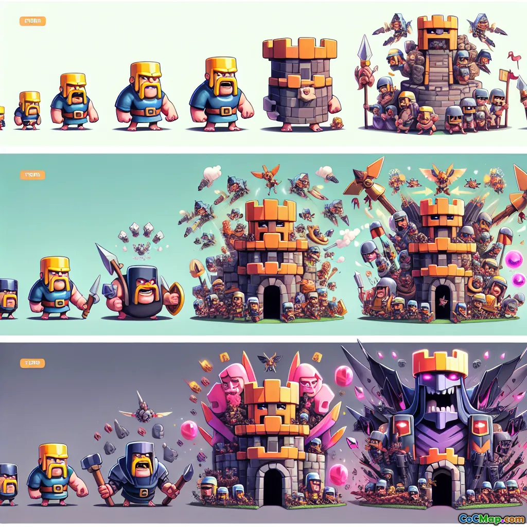 GoWiPe: The Evolution of GoWiPe in the Current Meta