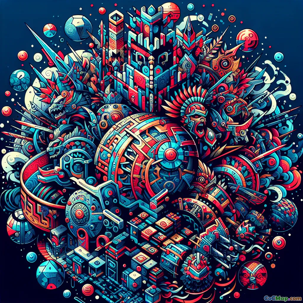 How Cross Game Features Enhance Supercell Experience