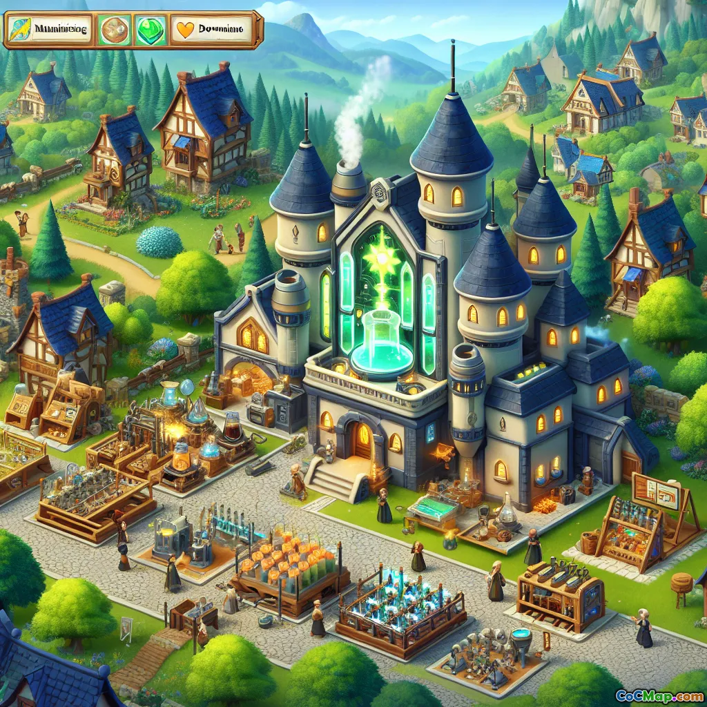 Laboratory Efficiency: How to Minimize Downtime and Maximize Upgrades