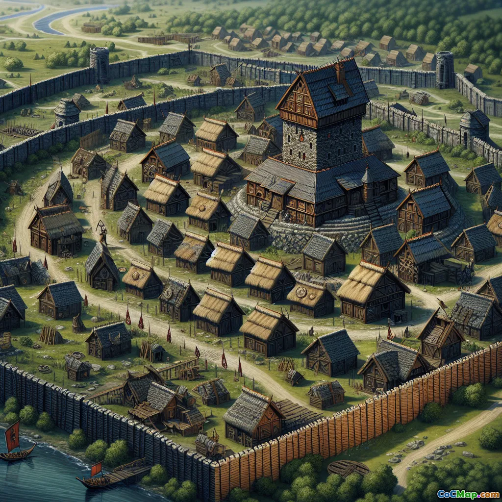 Stăpânirea implementării Archerului pentru apărarea de bază