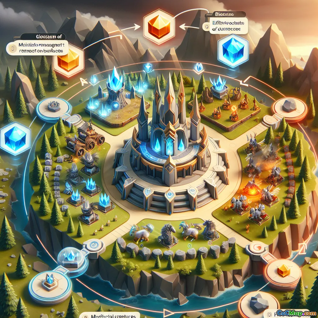 Maximizing Gem Returns from Obstacles: Best Practices for Free Gems