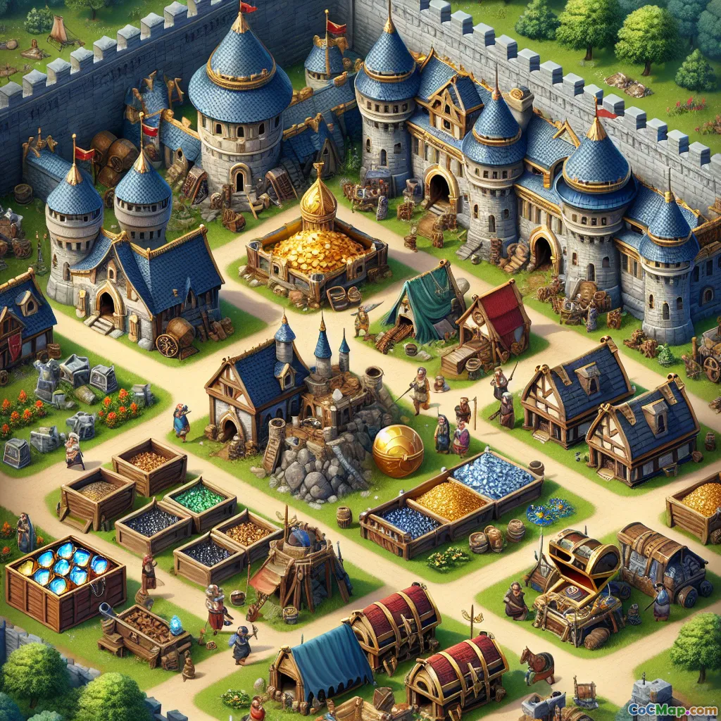 مكافآت الاشتراك الشهري: ما يجب أن يعرفه كل لاعب جديد