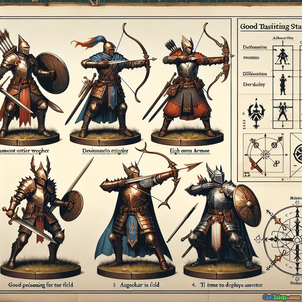 Newest Builder Base Troops and How to Use Them