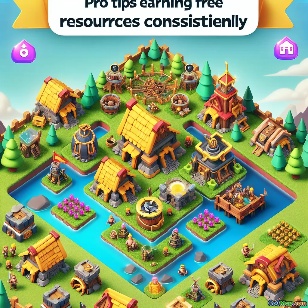 Sfaturi pro pentru câștigarea constantă a pietrelor gratuite