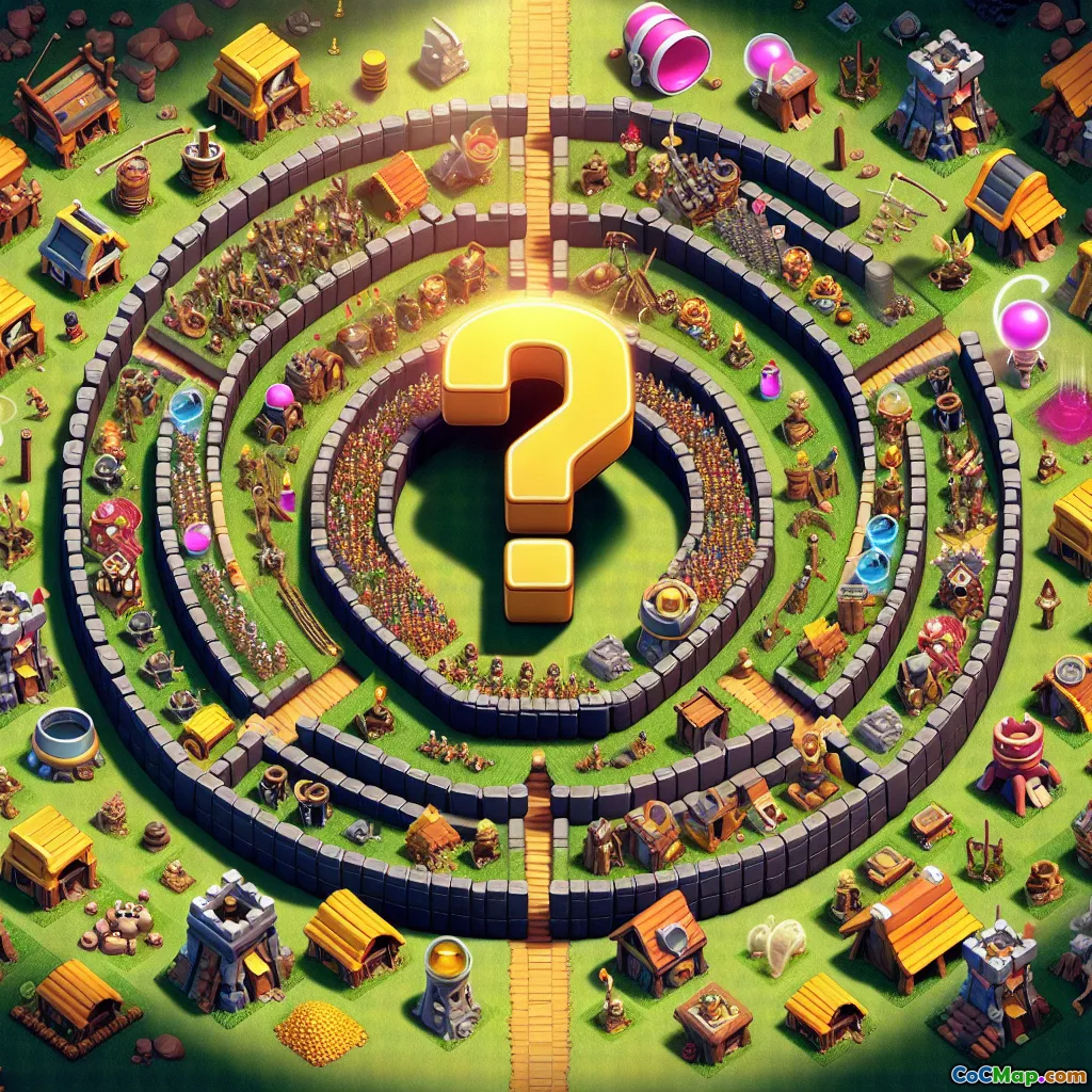 Resource Rings: Are They Worth the Investment for Wall Upgrades?