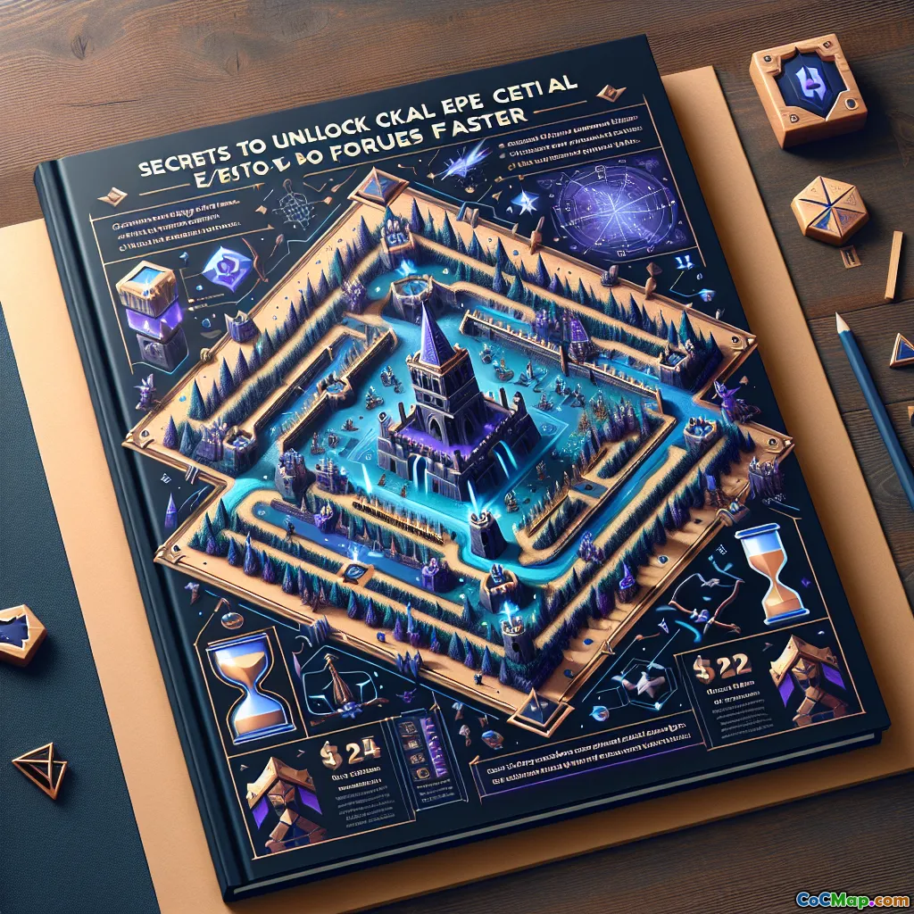 Secrets to Unlock Special Event Bonuses Faster