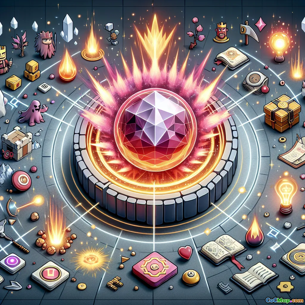 Sneak Peek: New Spell and Its Potential Meta Impact