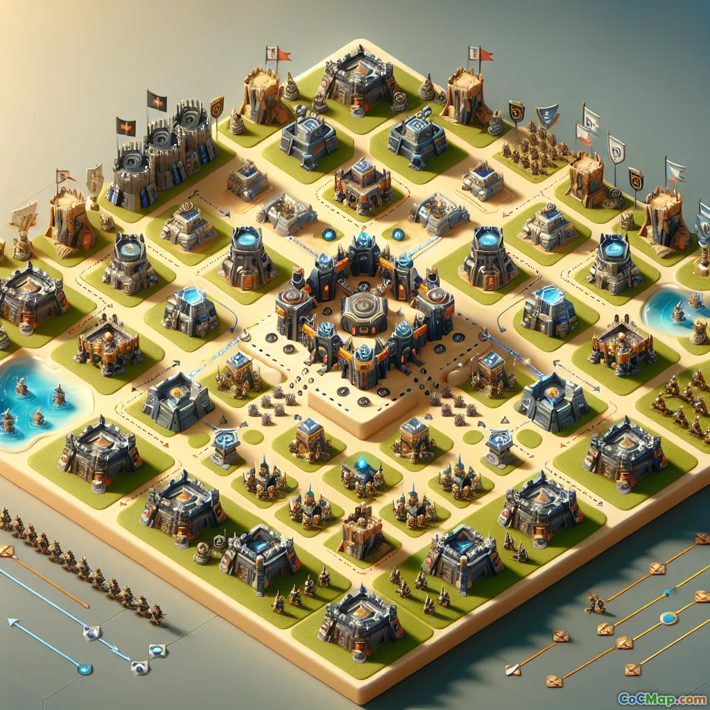 The Best Strategies for Building a Strong Base