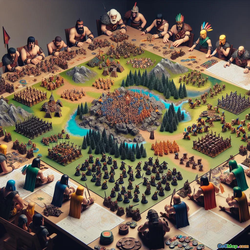 Timing attacks for optimal loot gains