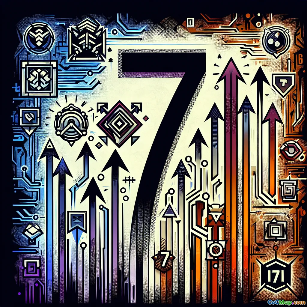 Top 7 Hidden Buffs and Nerfs in the Most Recent Patch Notes