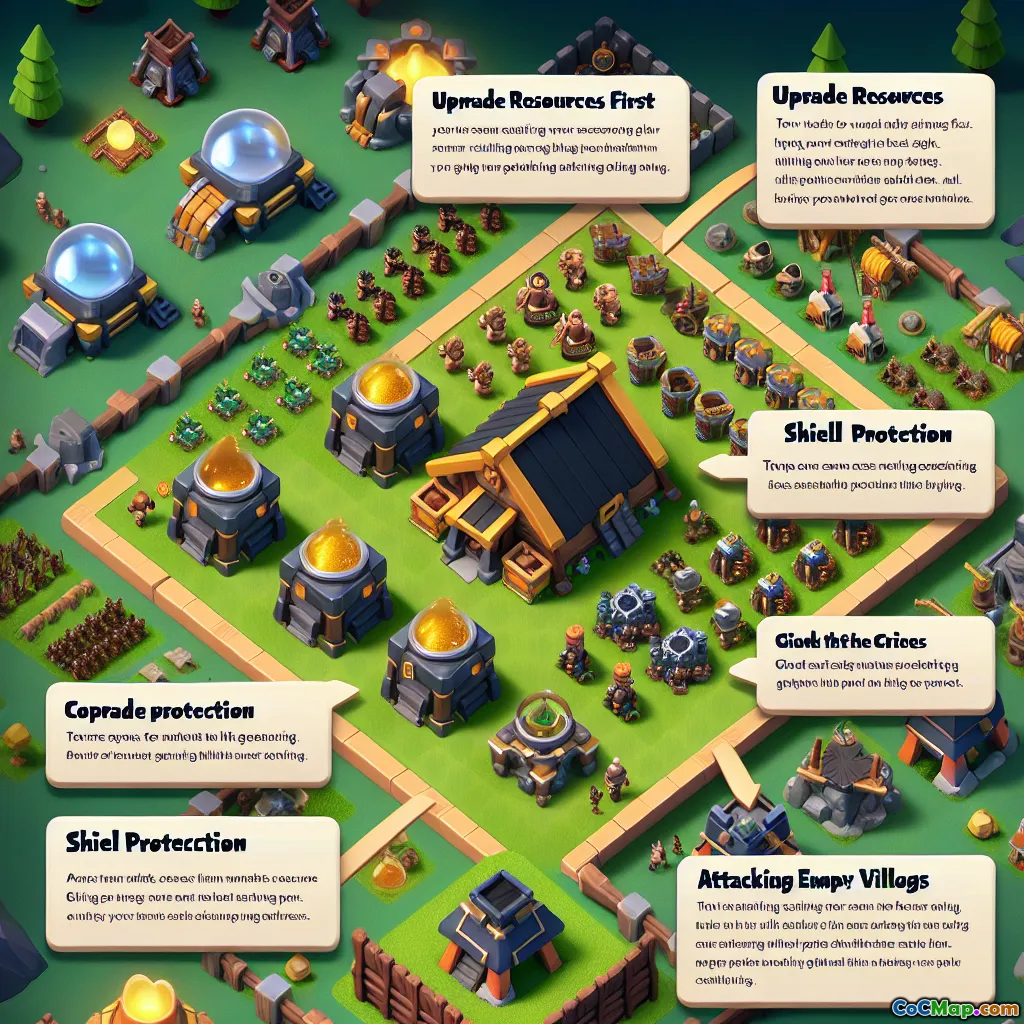 Nejlepší tipy pro začátečníky, jak efektivně zahájit zemědělství