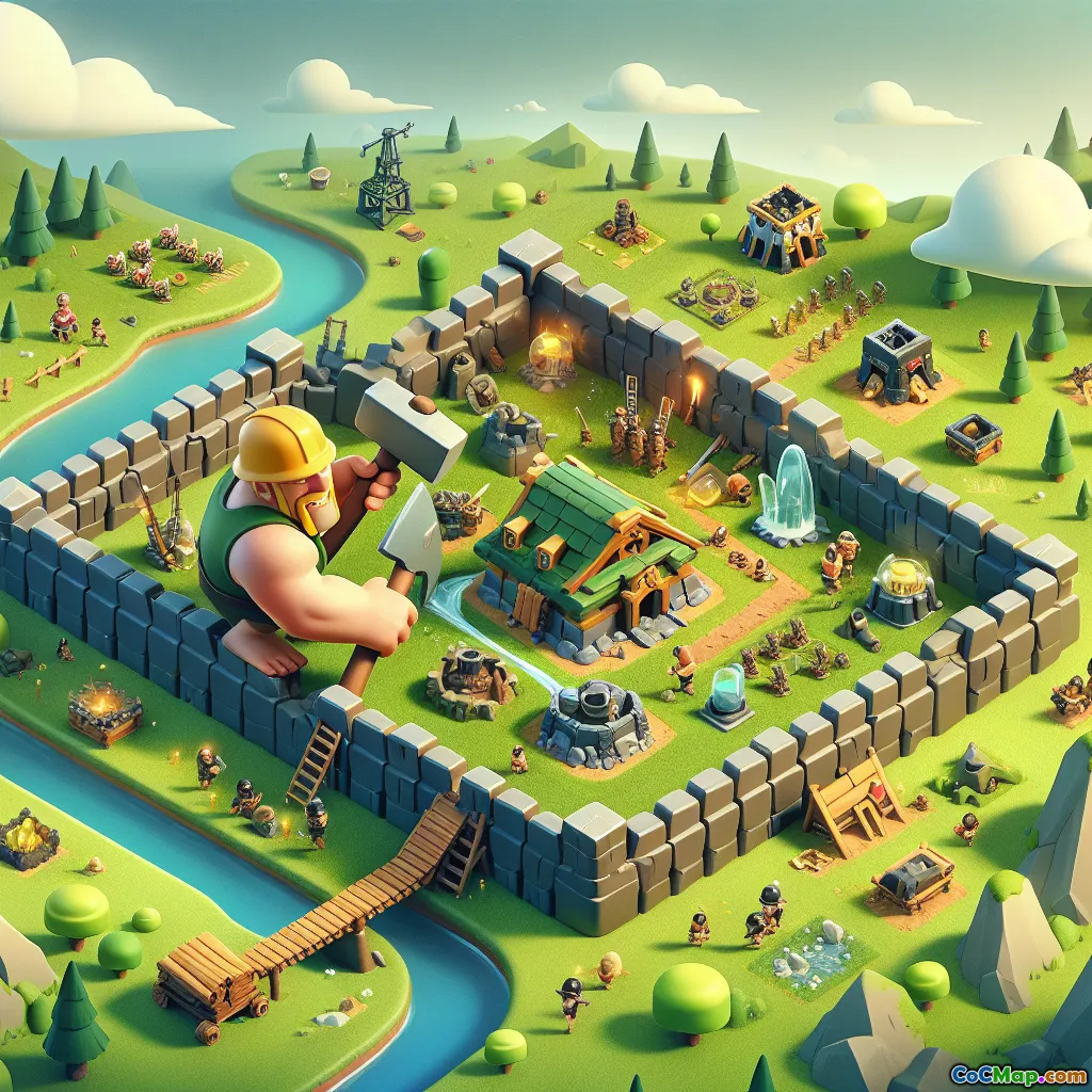 Nadcházející aktualizace základny Builder a jak se připravit