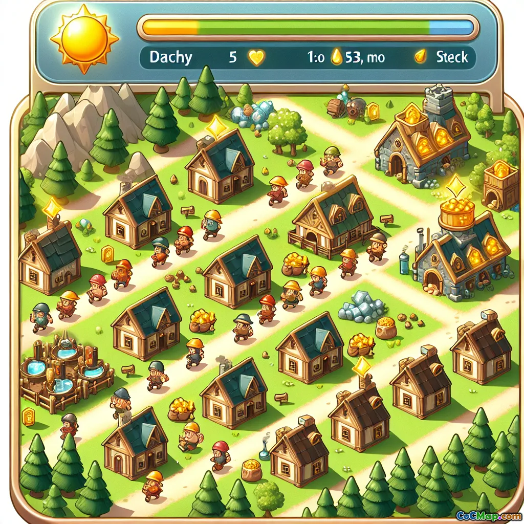 Kdy je nejlepší čas na zemědělské zdroje?