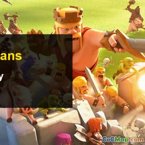 クラクラのリソースパックの包括的な見解