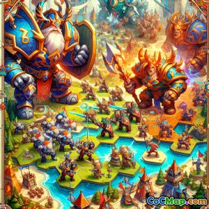 Avancerade tekniker för att förbättra Gowipe -framgångsgraden