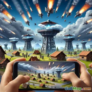 Luftbomber: motverkar luftattacker effektivt