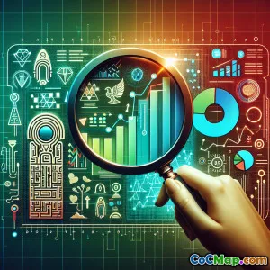 最近のアップデートにおけるバランス調整の分析