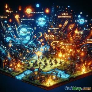 Analisando o Impacto do Micro Conteúdo nas Audiências