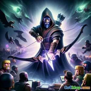 Arcane Archer Debuts: First Impressions and Meta Predictions