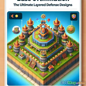 Base Optimization: The Ultimate Guide to Layered Defense Designs