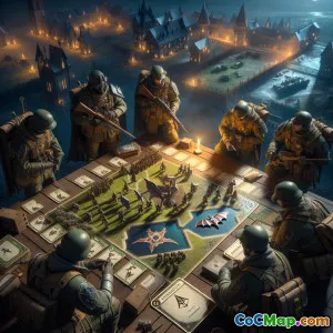 Bat Spell Domination: Swarm Strategies Against Scattershots