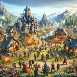 Construirea unei armate imbatabile