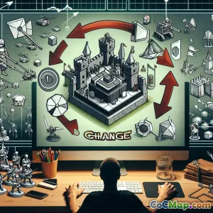 심층 분석: 최신 패치가 방어 메커니즘에 미치는 영향