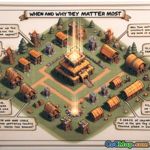 Elixir Storage Upgrades: When and Why They Matter Most