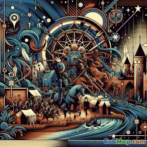 Essentiële gids voor technische problemen in Clash of Clans