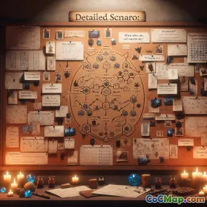 전문가 예측: 계절 업데이트 이후의 다음 단계는?