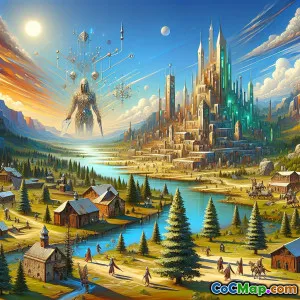 最近のゲームアップデートに基づく未来予測