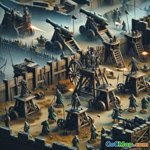 GoHo: Advanced GoHo Traps and Counterplay