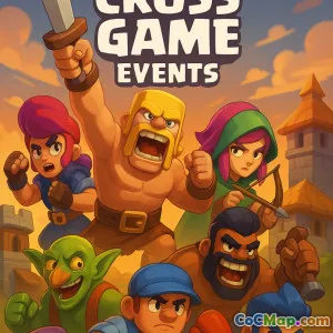 इन गेम आइटम्स और उनके लाभों के लिए गाइड