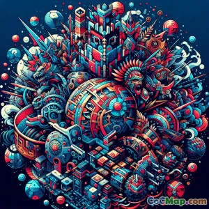 How Cross Game Features Enhance Supercell Experience