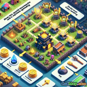 How to avoid resource waste and optimize spending