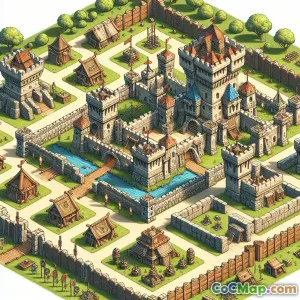 كيفية تقوية قاعدتك