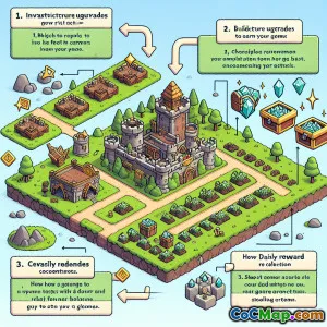 How to get free Gems using the Builder Base