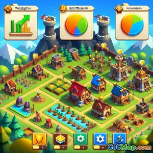 Как использовать временные события для ускорения прогресса