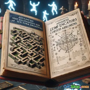 Hopp stavestrategier for å navigere i komplekse basedesign